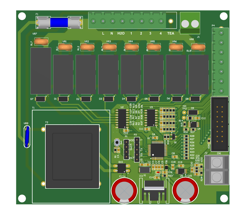 controller_board