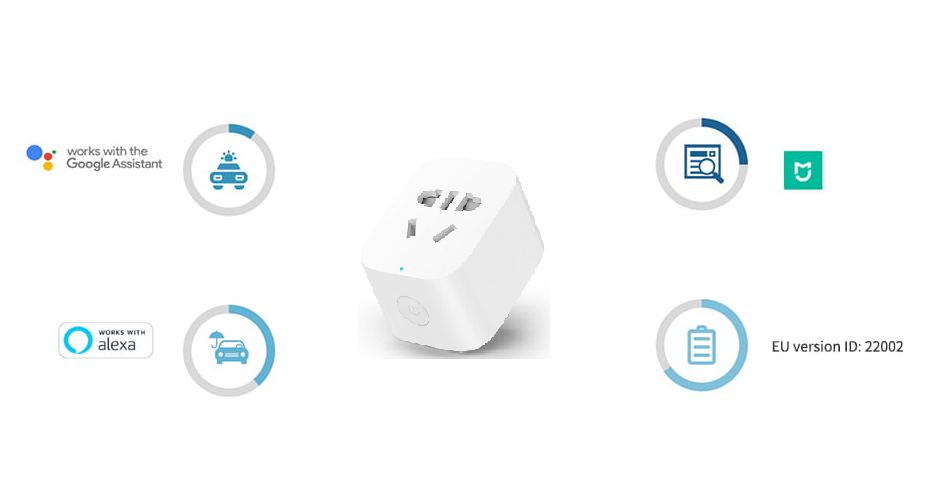 Smart-Plug-im2